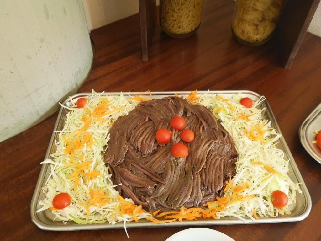undefined image 11