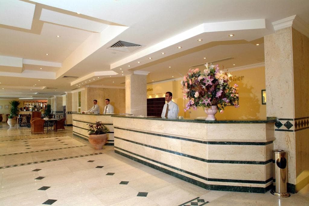 undefined image 21