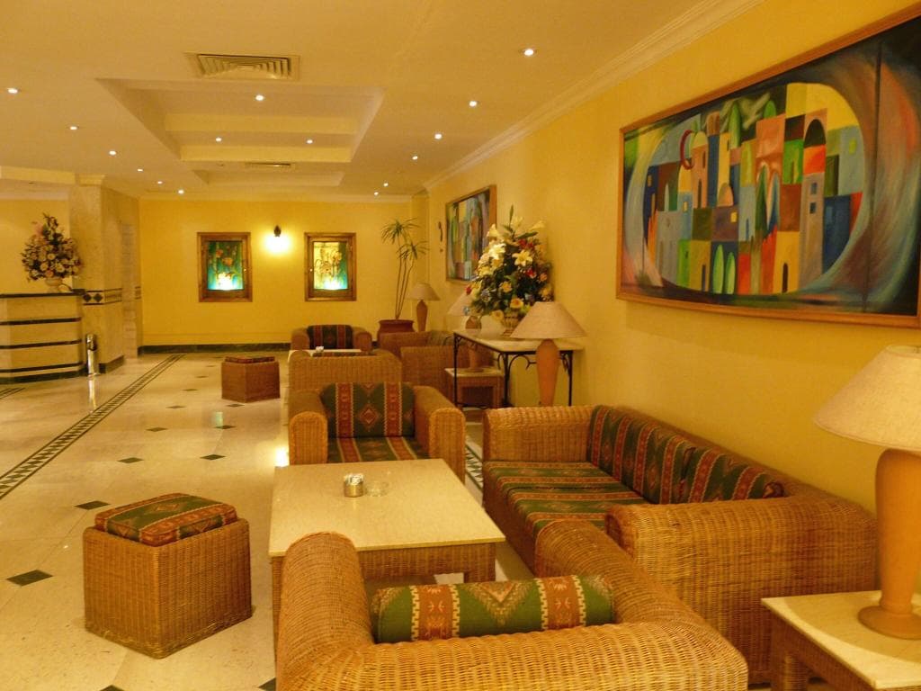 undefined image 22