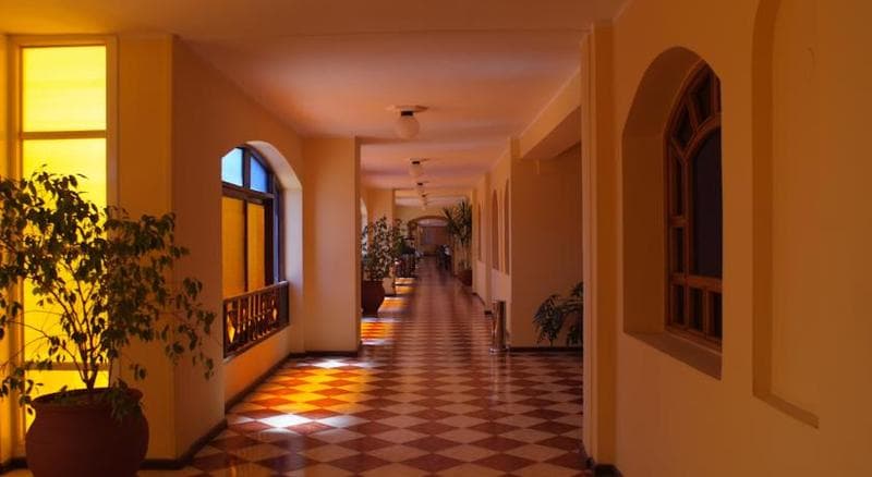 undefined image 25