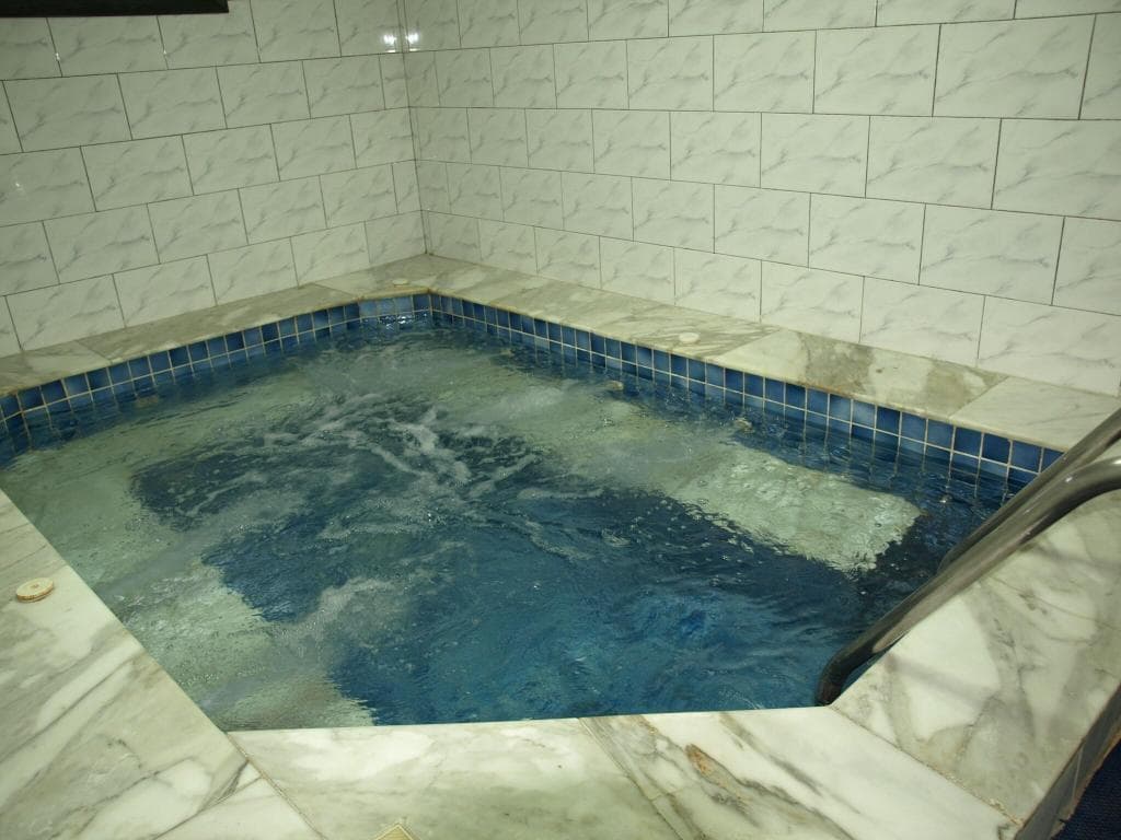 undefined image 33