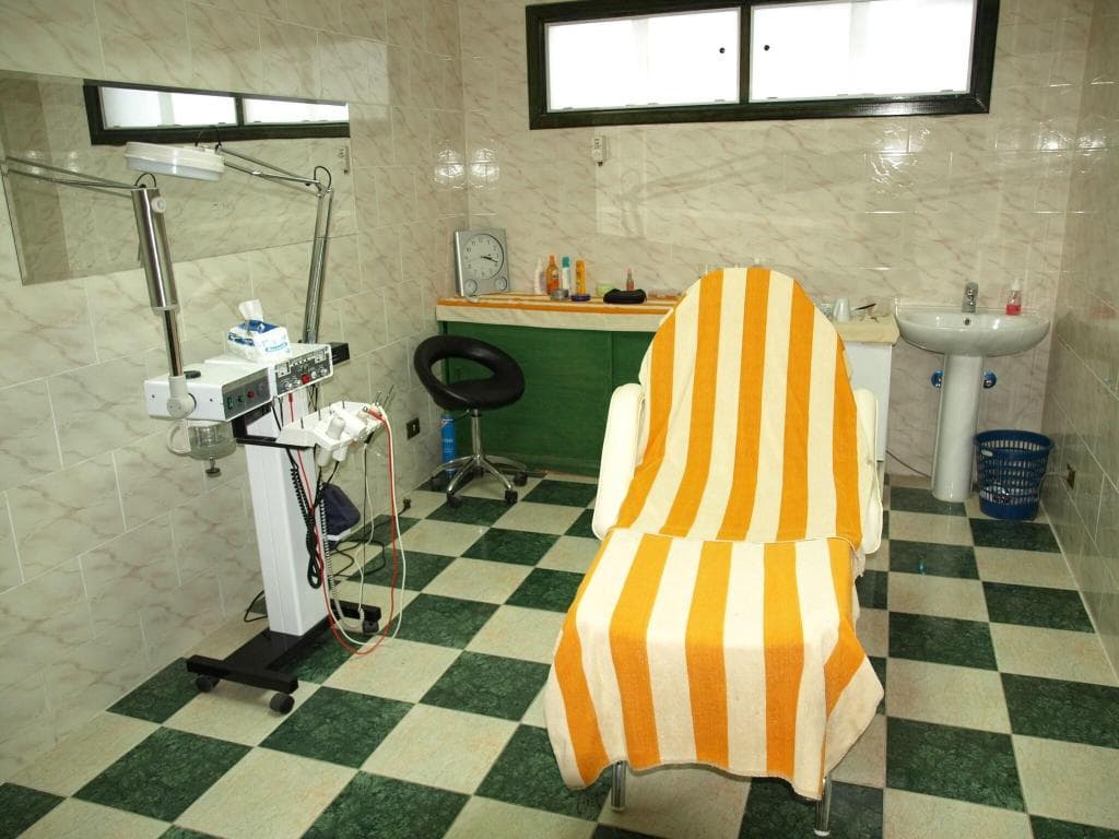 undefined image 35