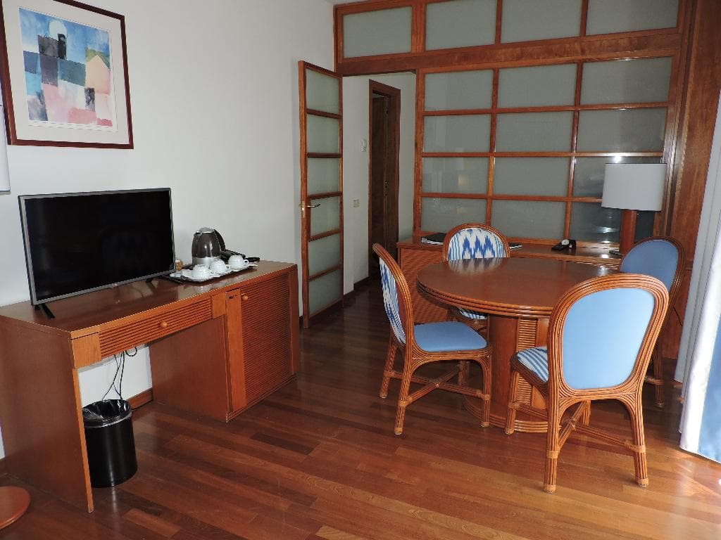 undefined image 12