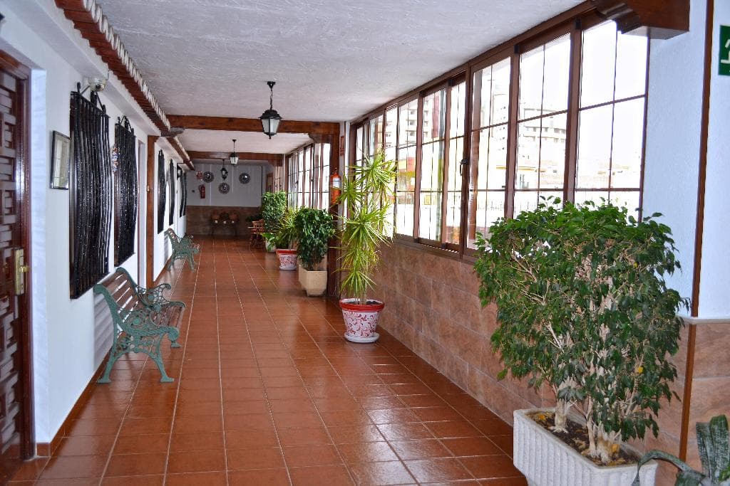 undefined image 17
