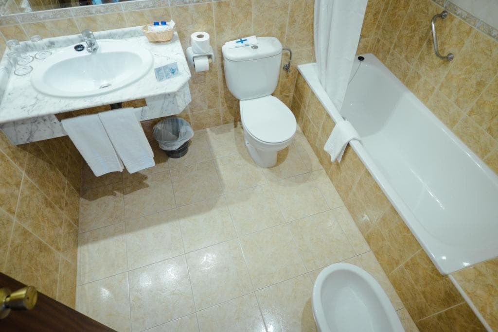 undefined image 10