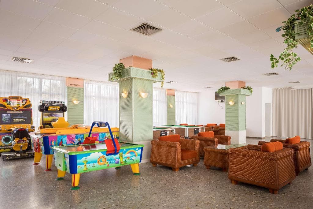 undefined image 21