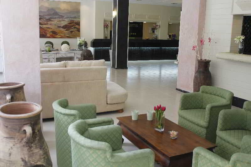 undefined image 13