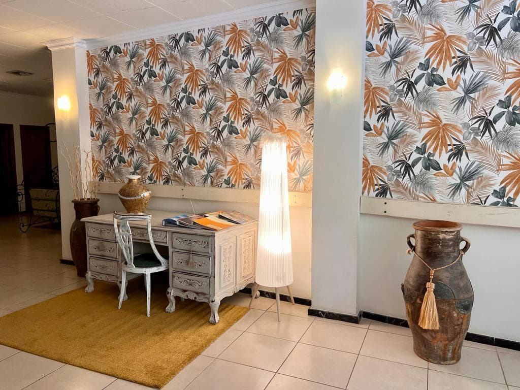 undefined image 20