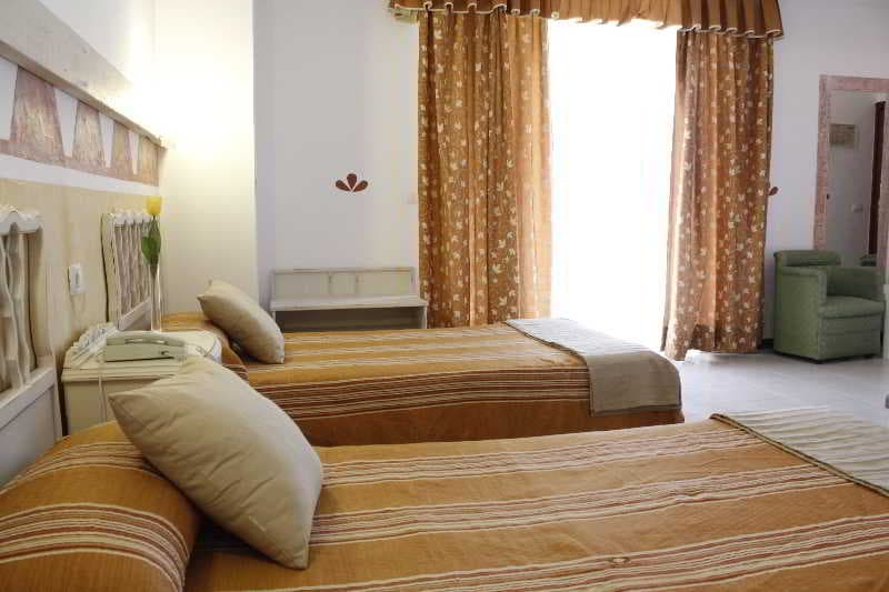 undefined image 10