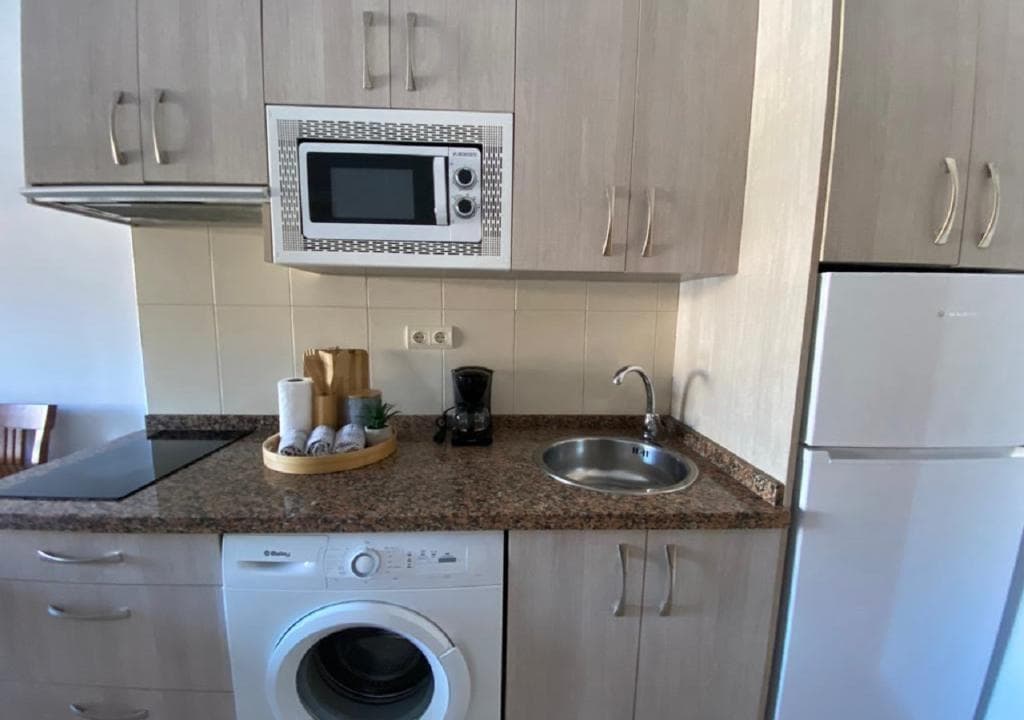 undefined image 7