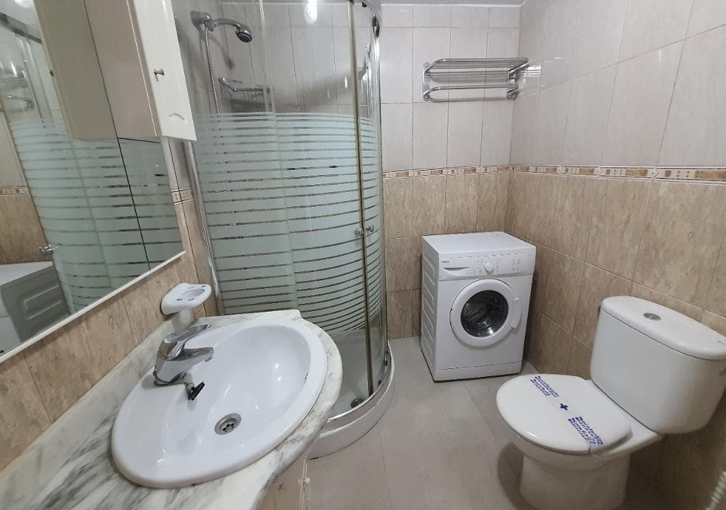 undefined image 8
