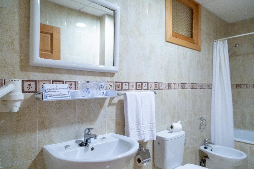undefined image 11