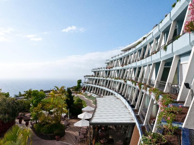 undefined image 15