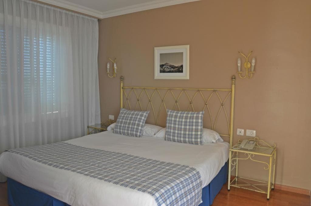 undefined image 6