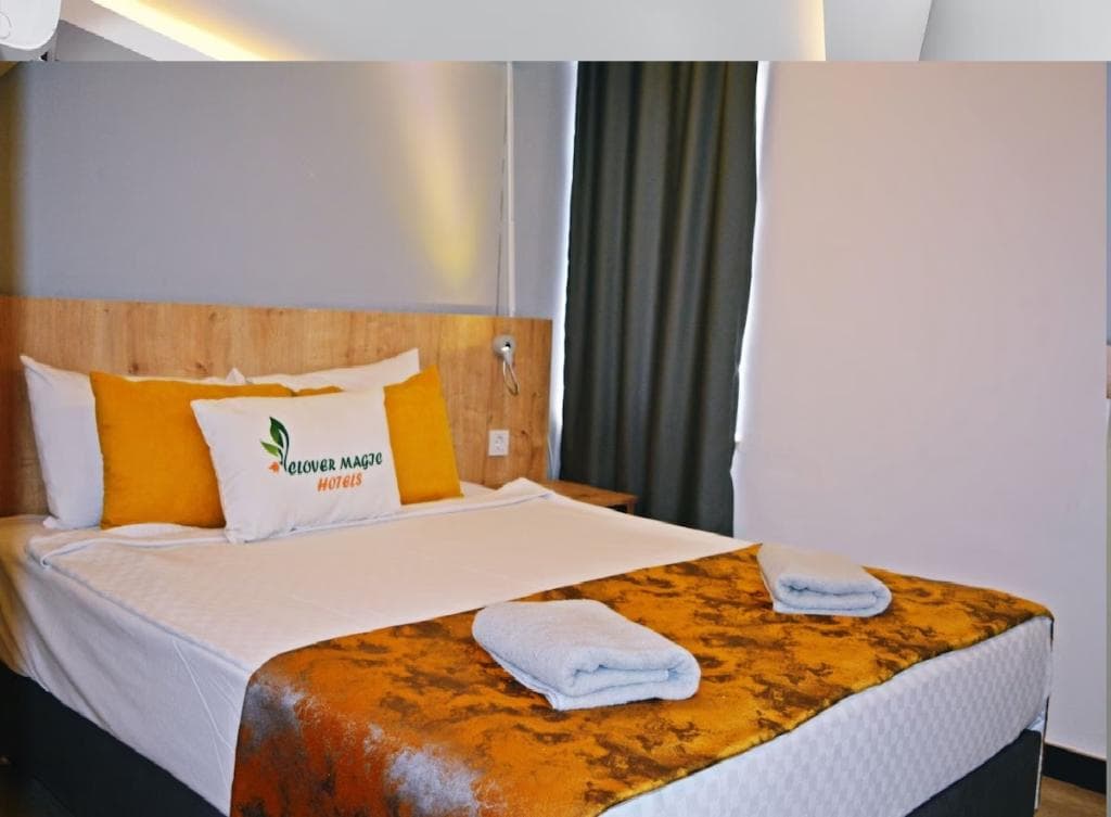 undefined image 7