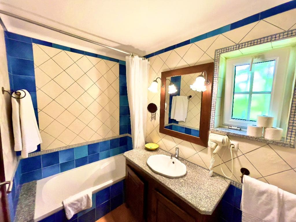 undefined image 15
