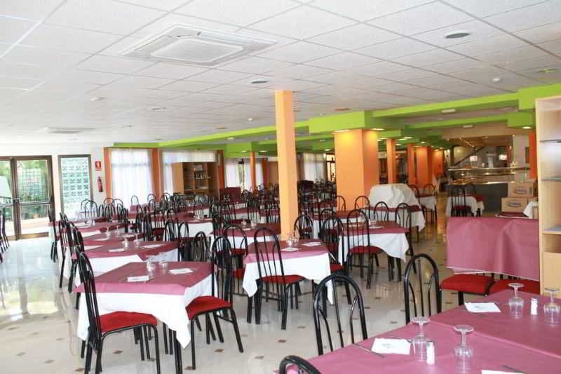 undefined image 23