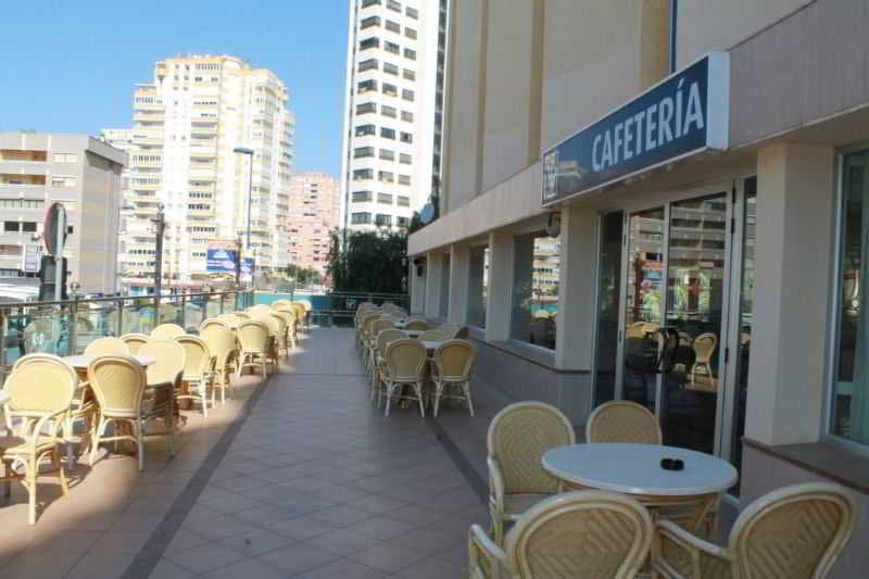 undefined image 29