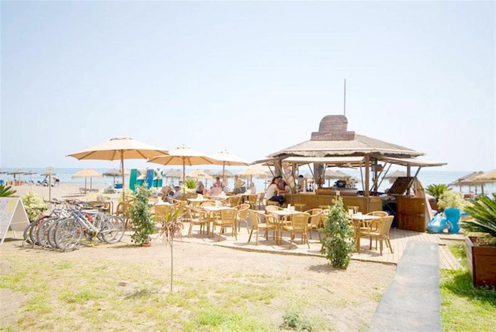 undefined image 12