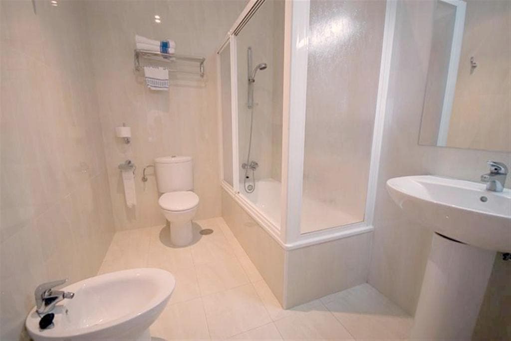 undefined image 10