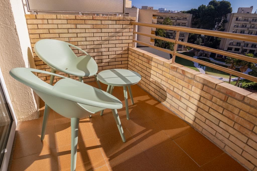 undefined image 15