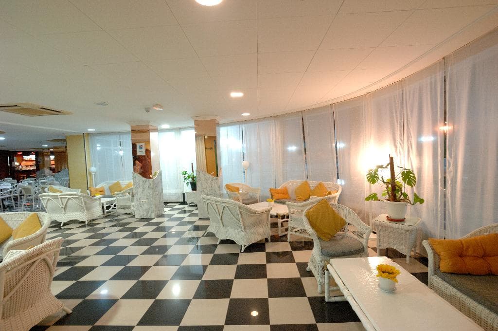 undefined image 15
