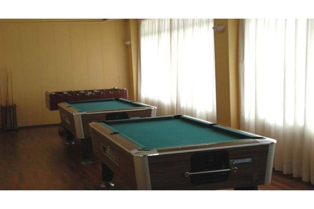 undefined image 20