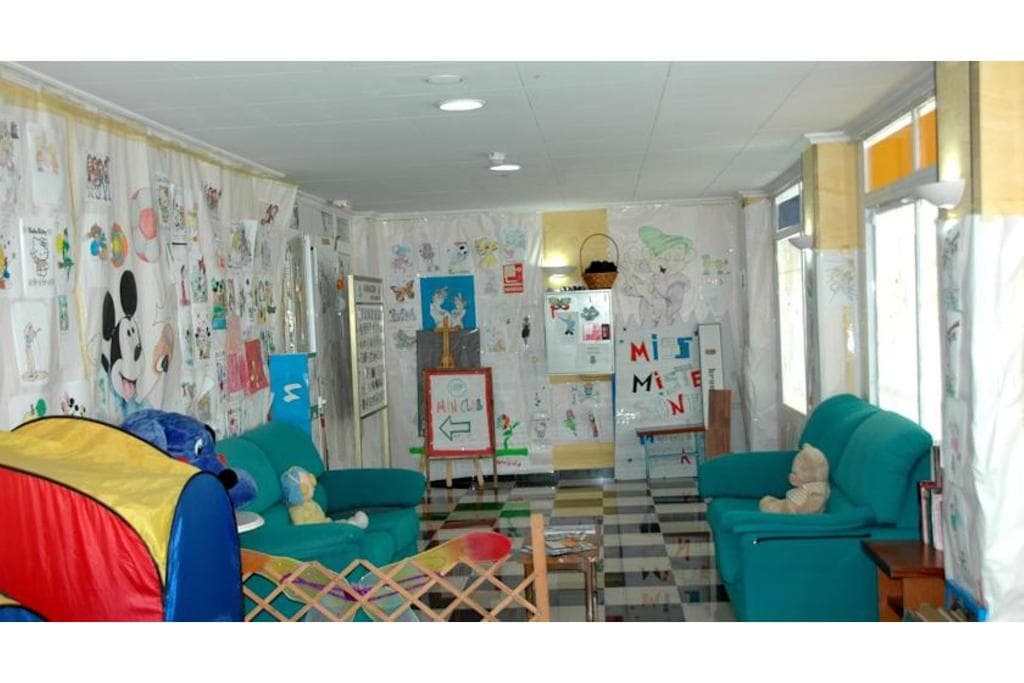 undefined image 21