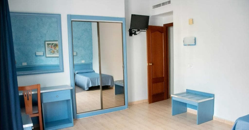 undefined image 7