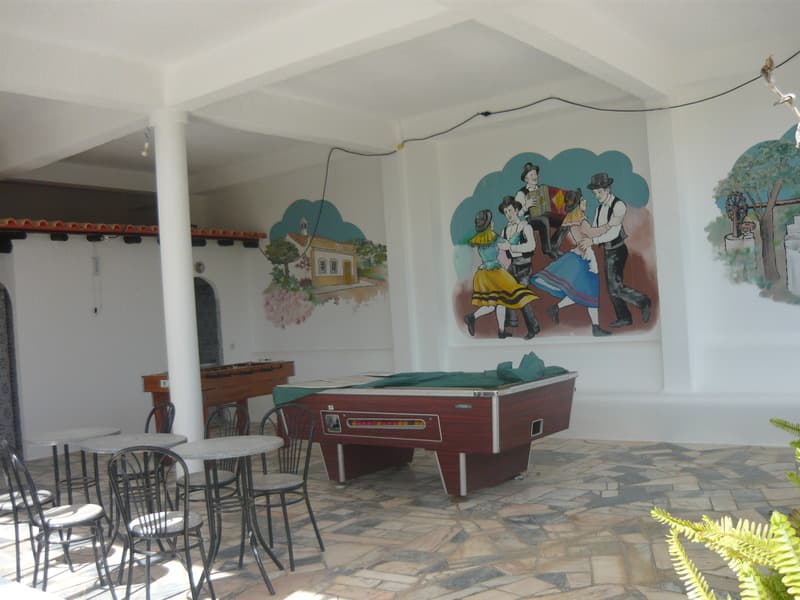 undefined image 11