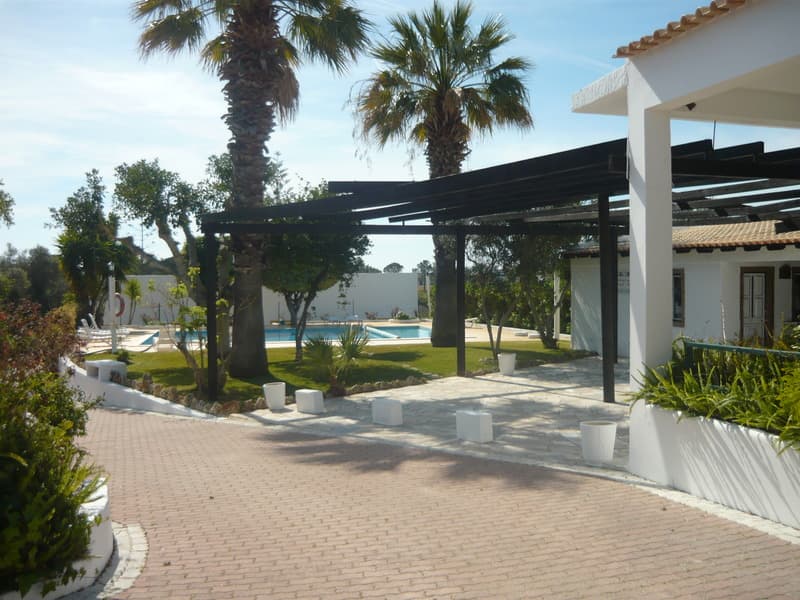 undefined image 12