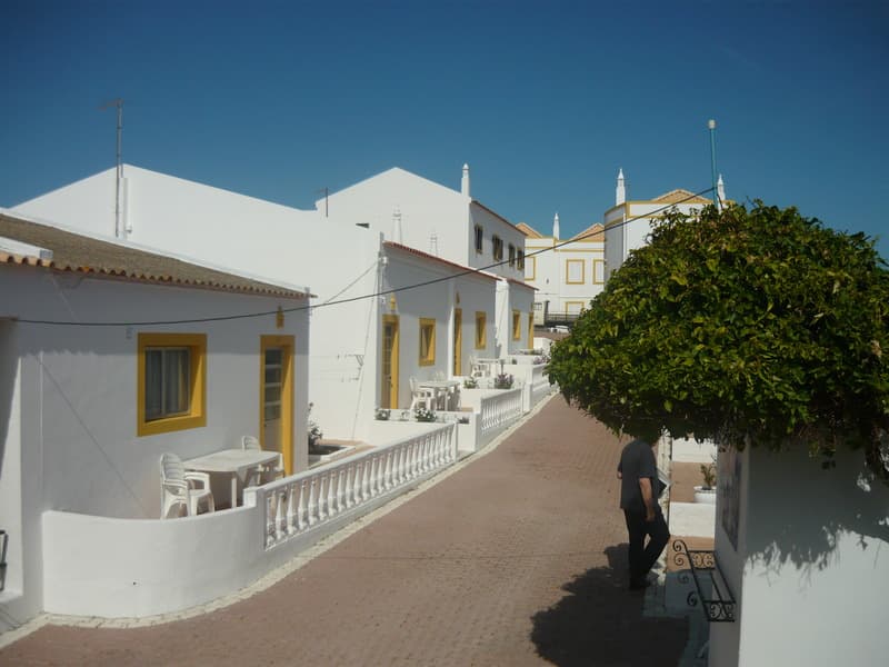 undefined image 3
