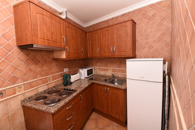 undefined image 7