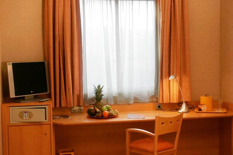 undefined image 12