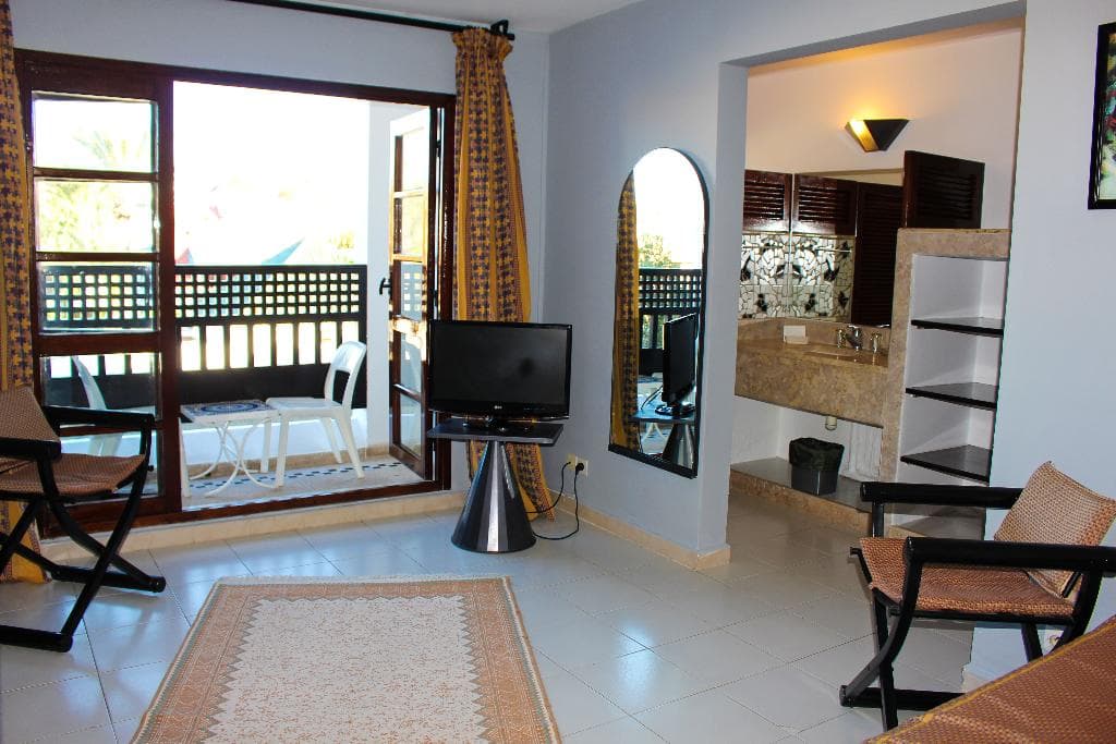 undefined image 11