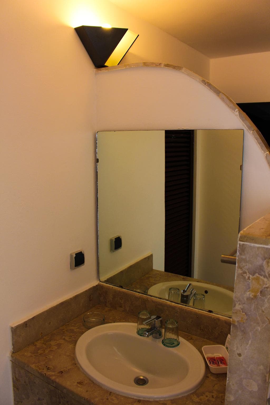 undefined image 13