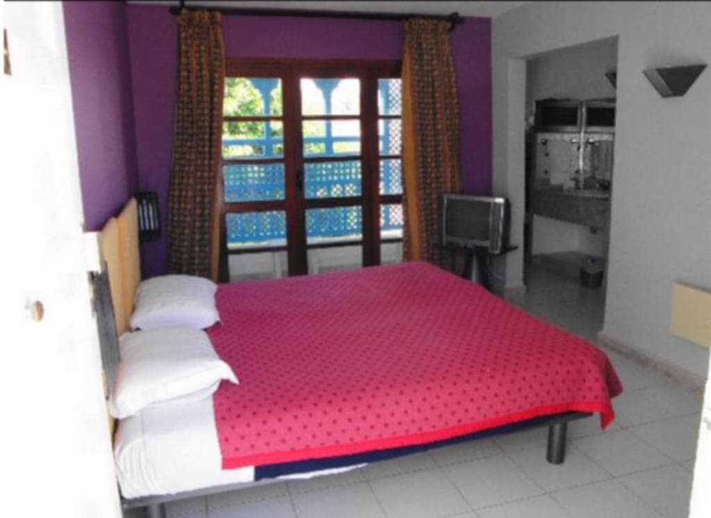 undefined image 7