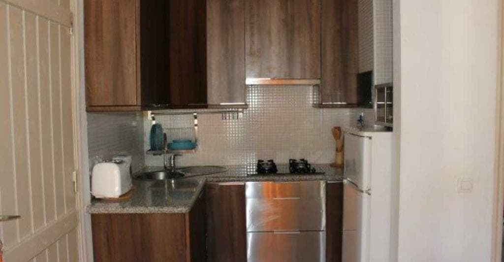 undefined image 6