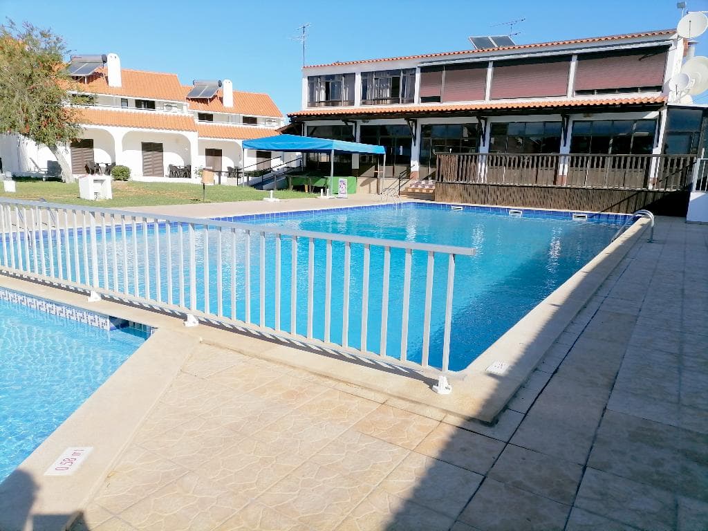 undefined image 2