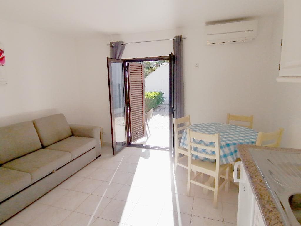 undefined image 11