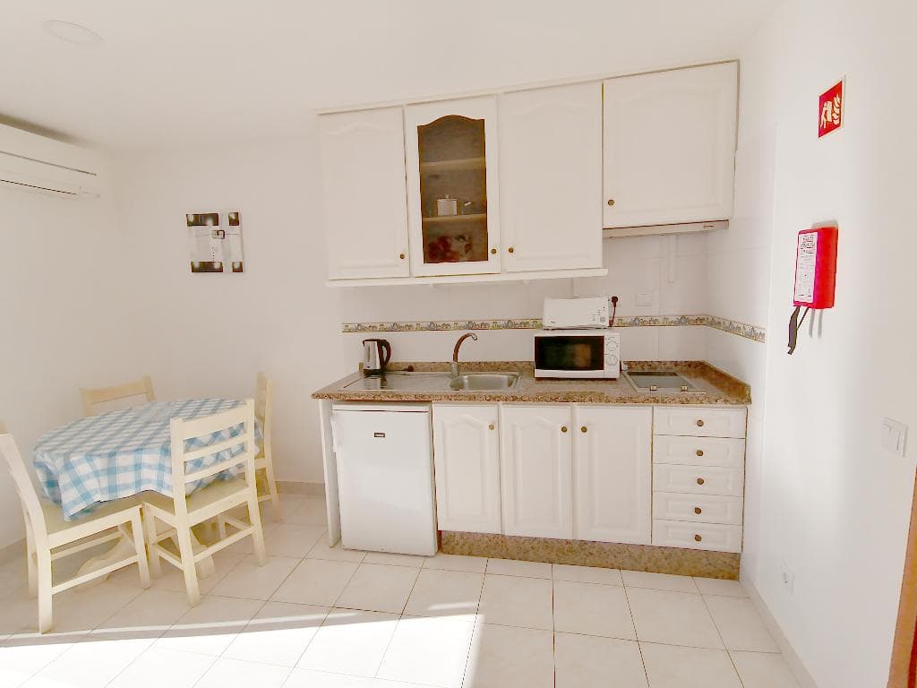 undefined image 15