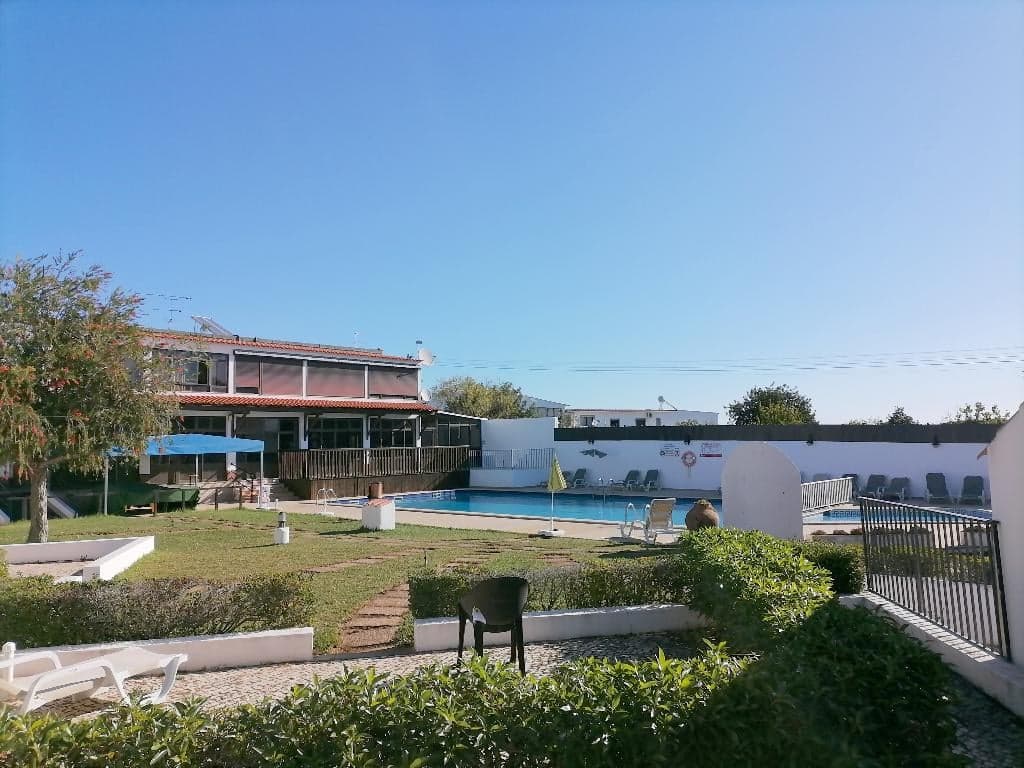 undefined image 18