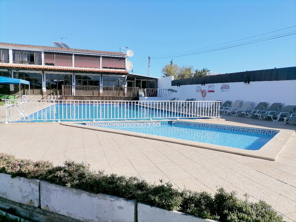 undefined image 3