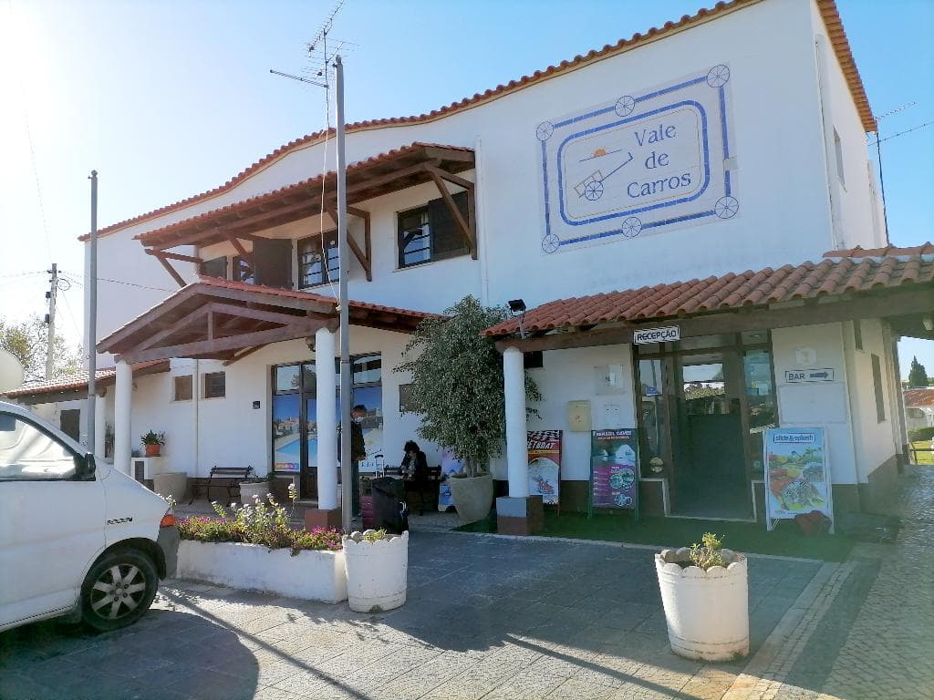 undefined image 6
