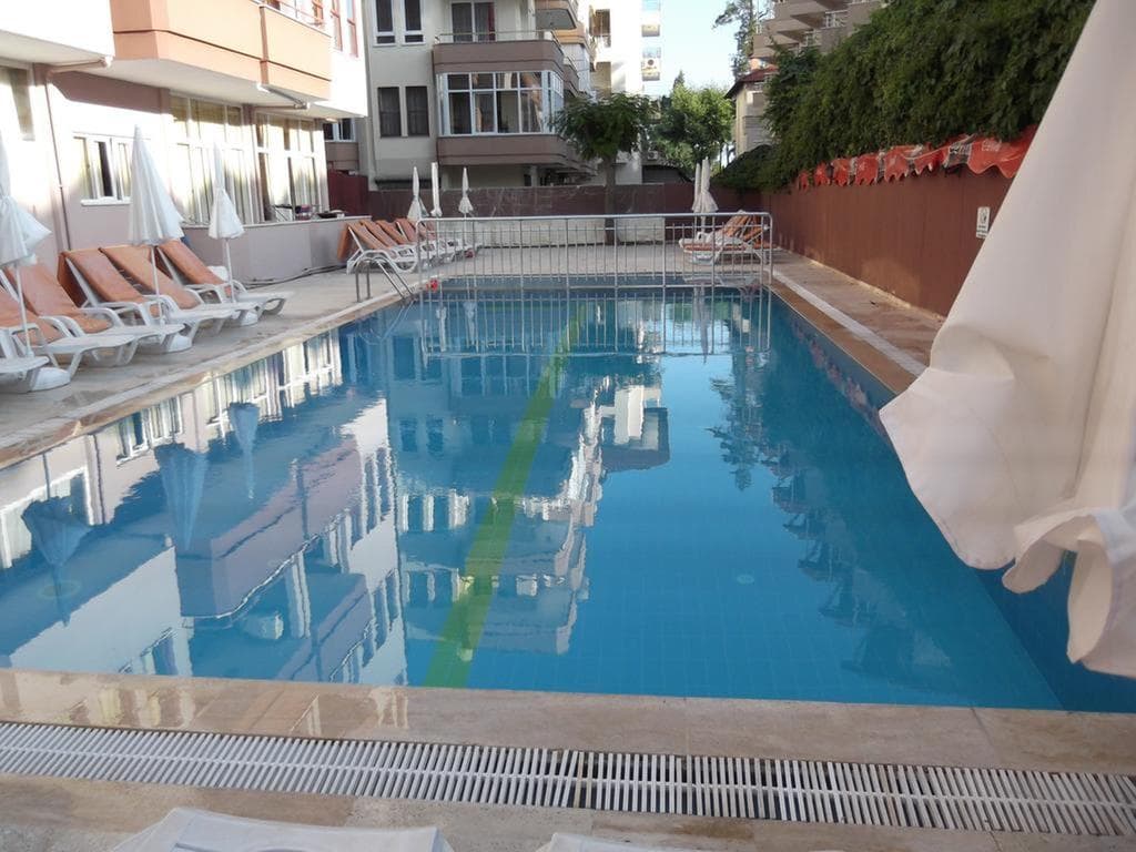 undefined image 1