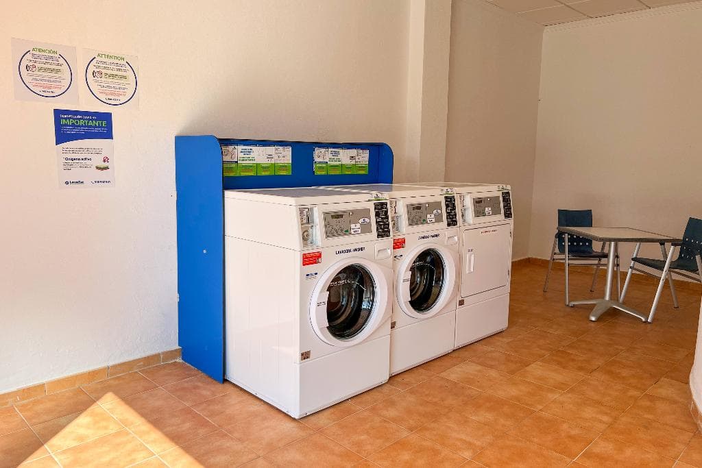 undefined image 30