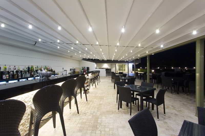 undefined image 23