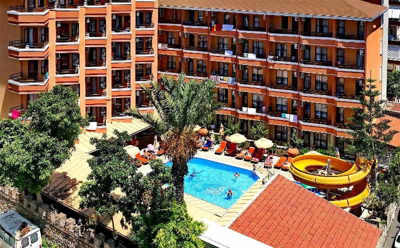 undefined image 2