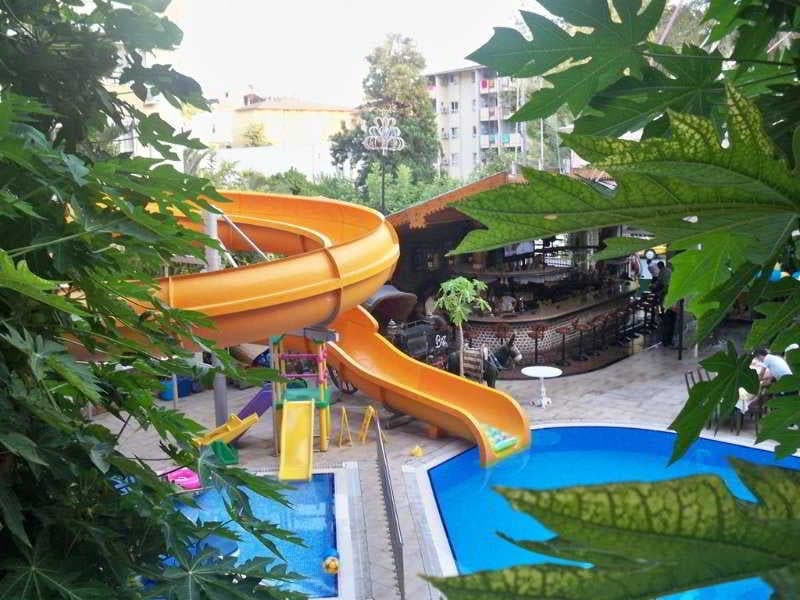 undefined image 4