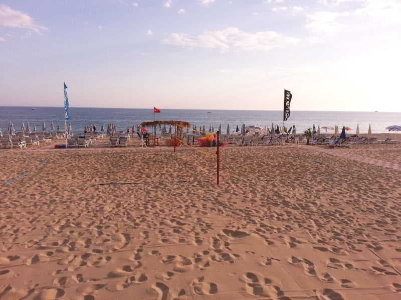 undefined image 10